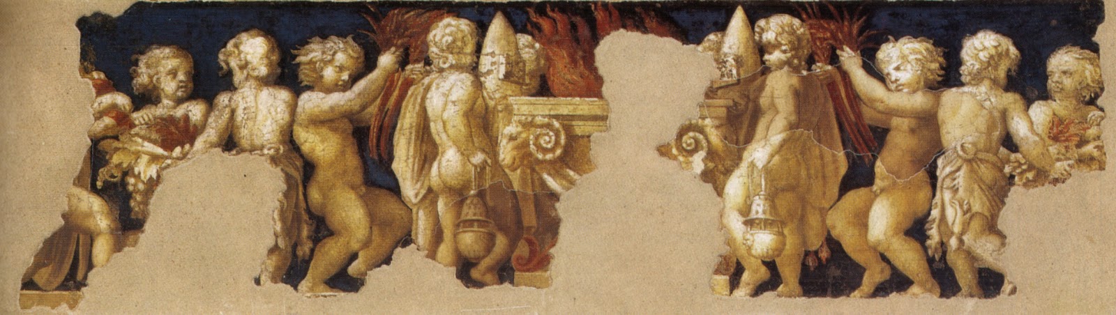 Correggio-1489-1534 (32).jpg